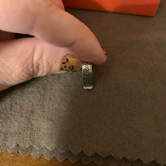 James Avery Charm - Picture 2 of 4